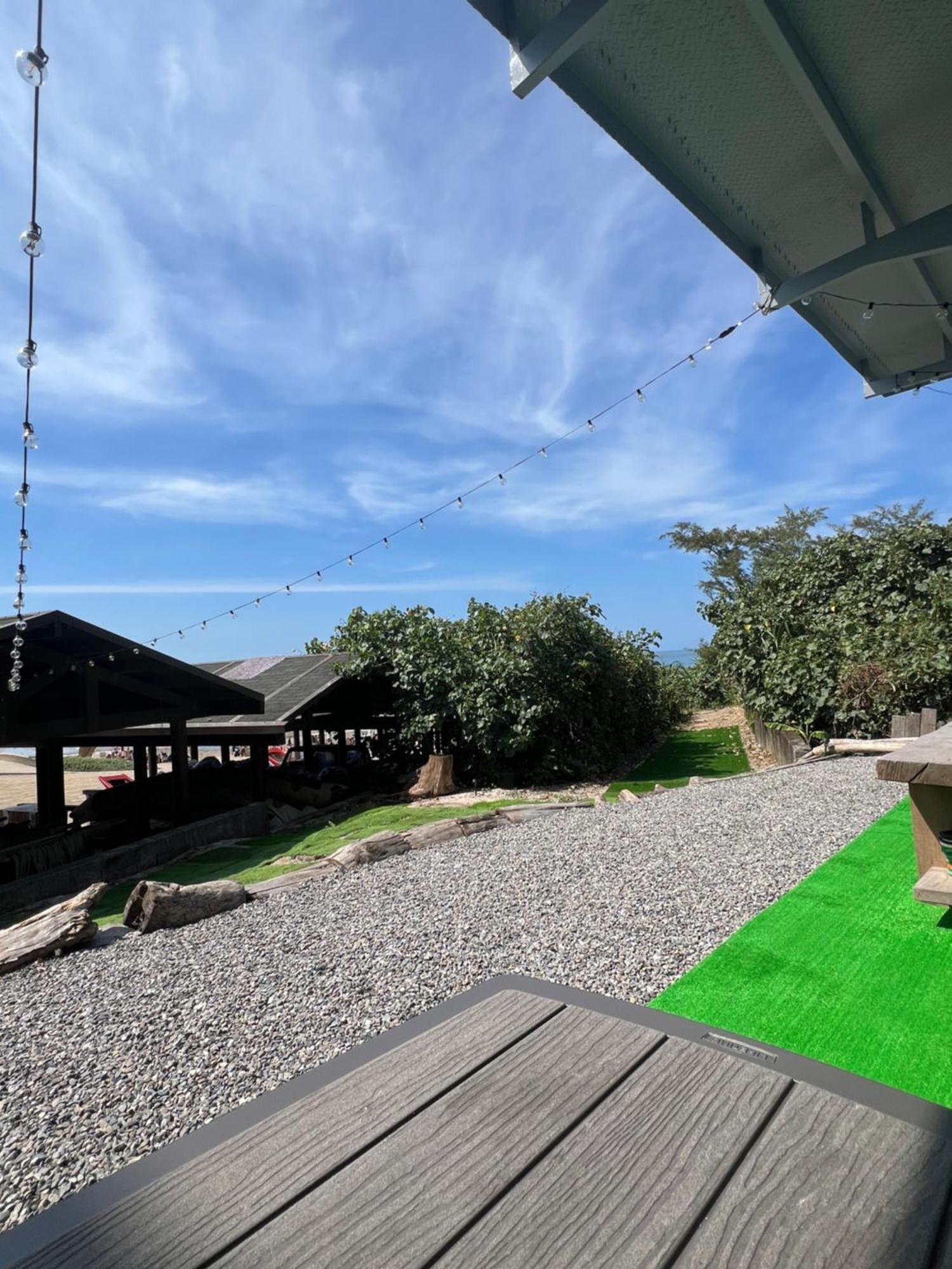 Hotel Chill Chill House Shimen Pokoj fotografie